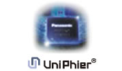 UniPhier®