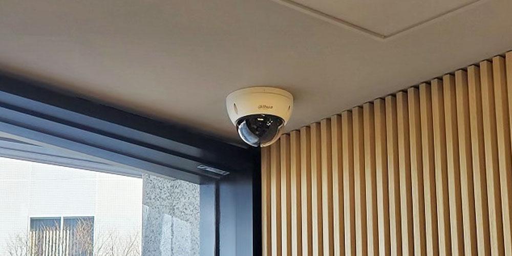 防犯カメラ どこに頼む