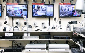 店内イメージ3