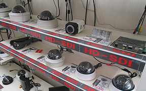店内イメージ2