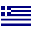ギリシャ語