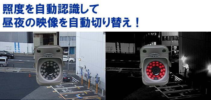 取付け,接続図