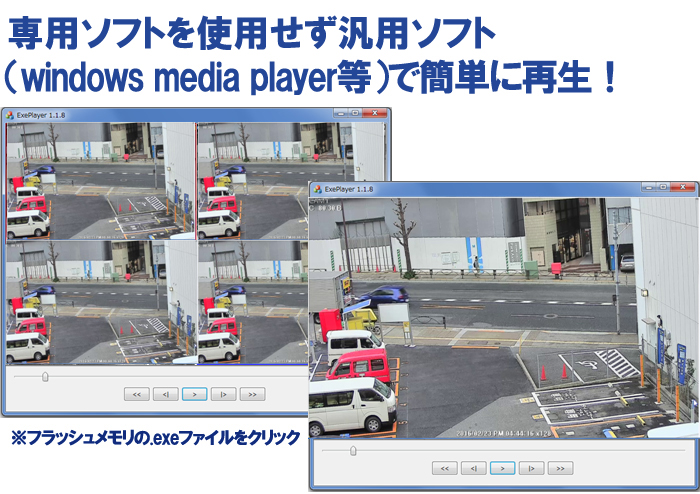バックアップ1