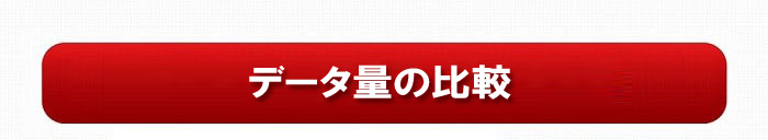 500万画素 防犯カメラ1台～4台 HDD 2TB 防犯カメラセット 5MP 高画質 赤外線カメラ