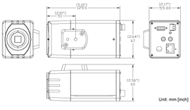 製品図解