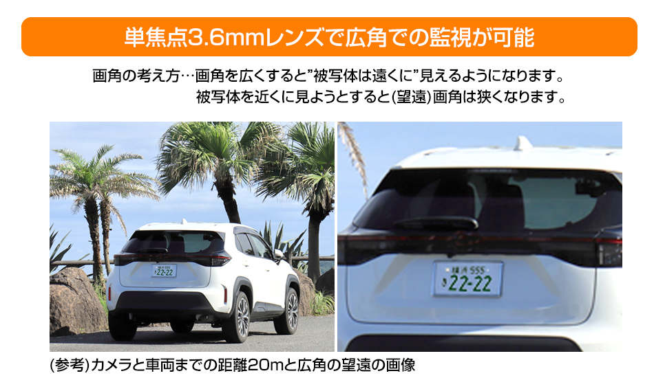 microSDカード