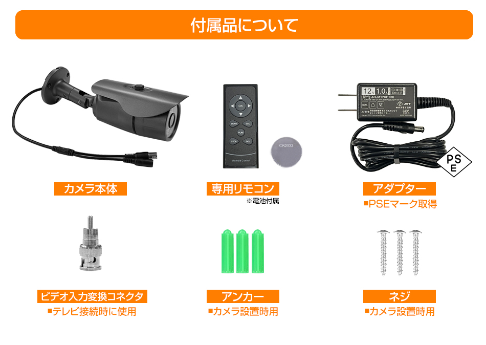 自動上書き機能