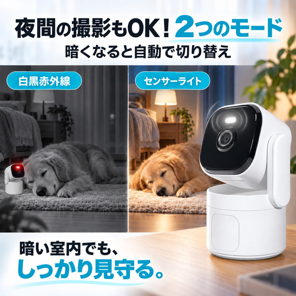 ALT-5M6901NWの録画再生機能