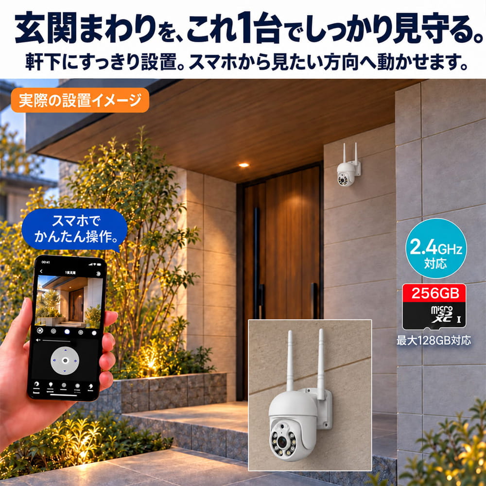 ALT-6963Hの製品概要