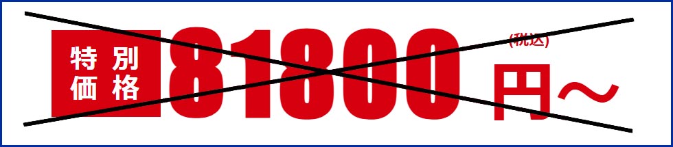 800万画素ワイヤレスカメラセット