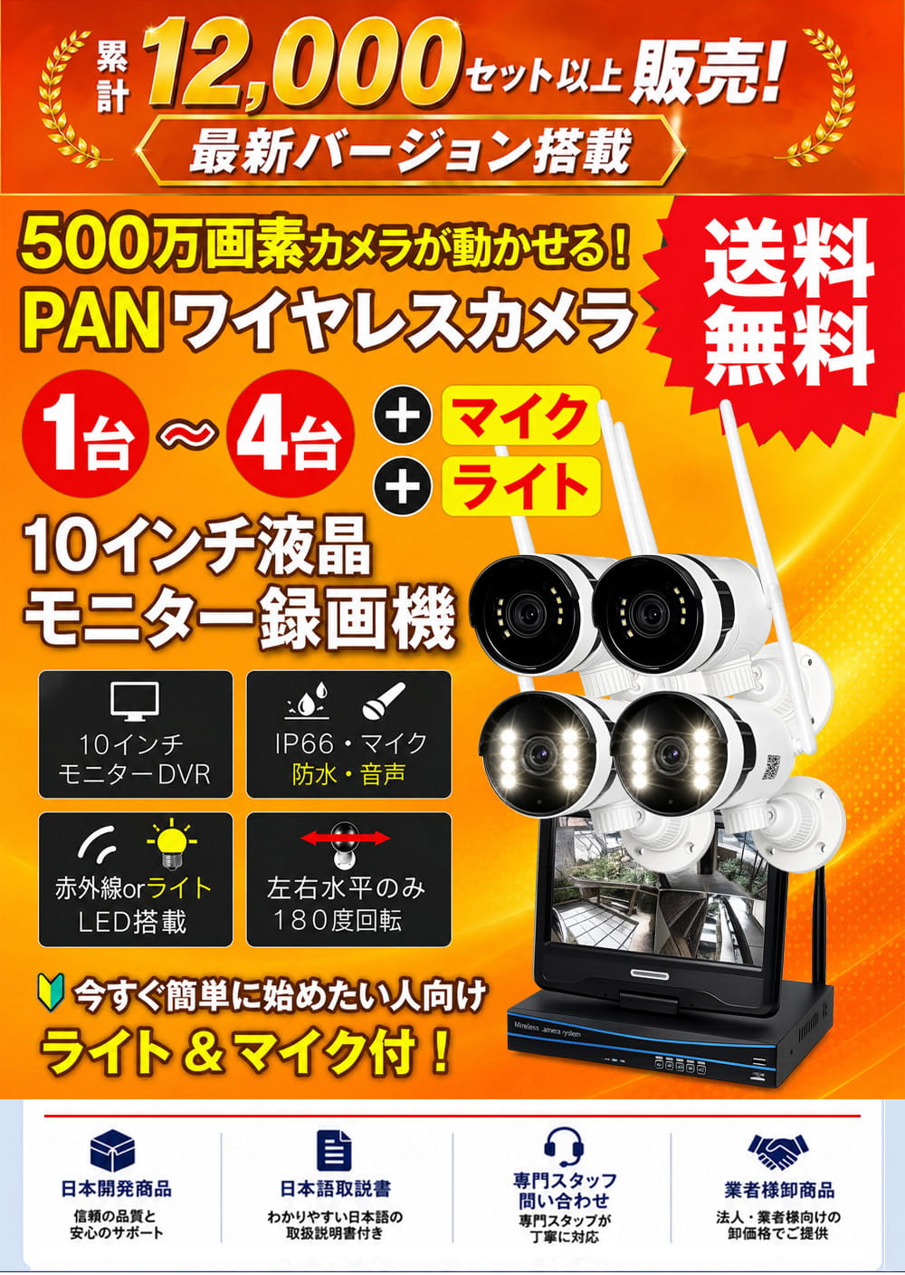 商品画像