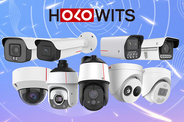 防犯カメライメージ