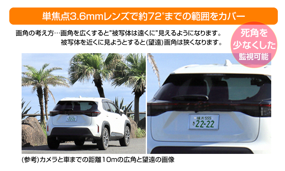 microSDカード