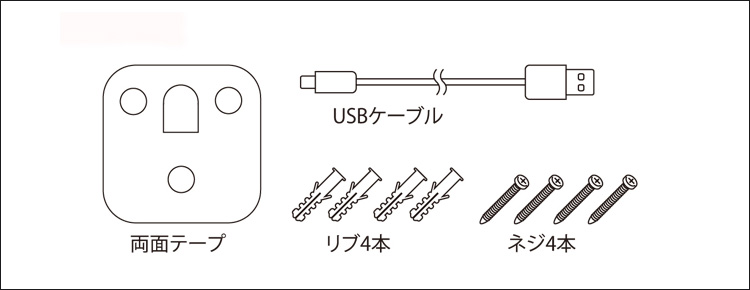 各部名称3