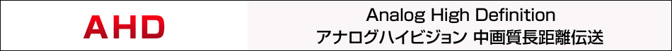 映像出力