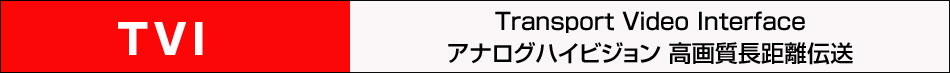 映像出力