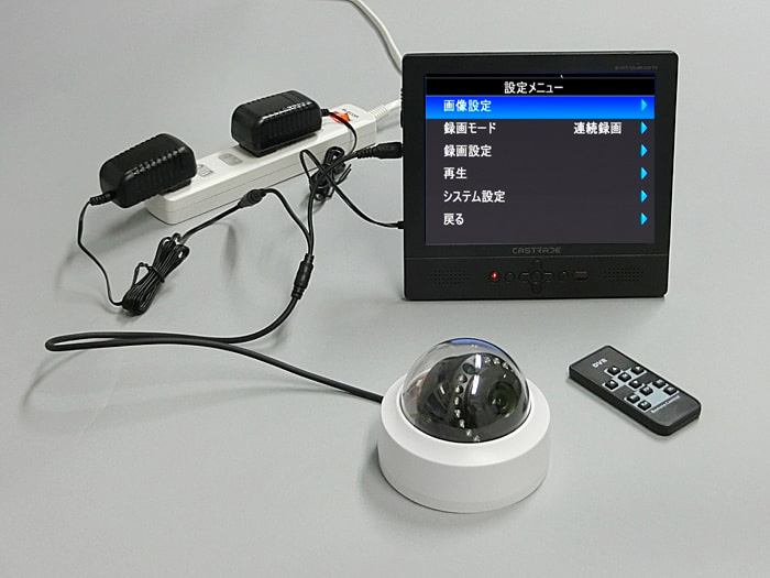 ★高性能 防犯監視モニター  RCA端子接続★ 20インチ 液晶★BenQ★ ☆高性能 防犯監視モニター RCA端子接続☆ 20インチ 液晶☆BenQ☆
