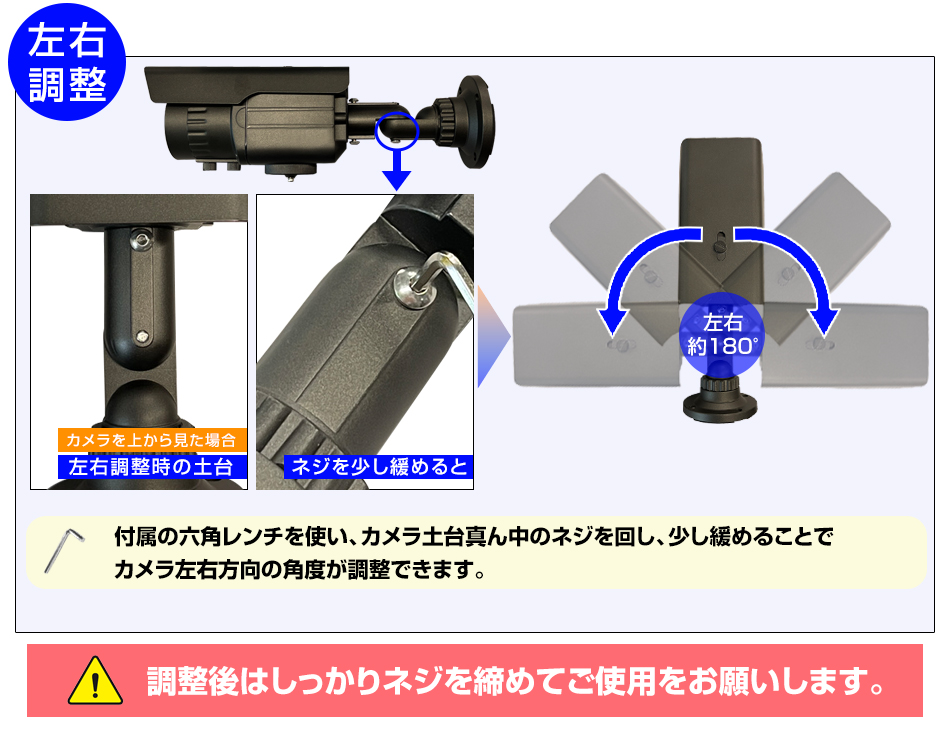 microSDカード