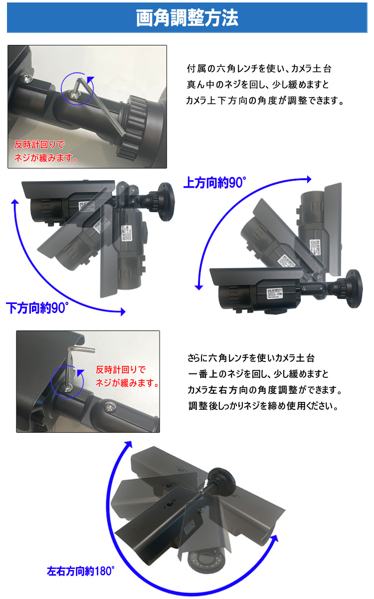 microSDカード