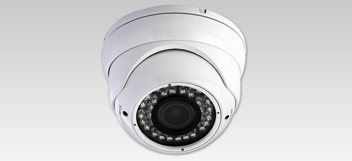 防犯カメラ 200万画素 HDSDI/EXSDI/TVI/AHD/CVI/CVBS 6in1 屋外用 