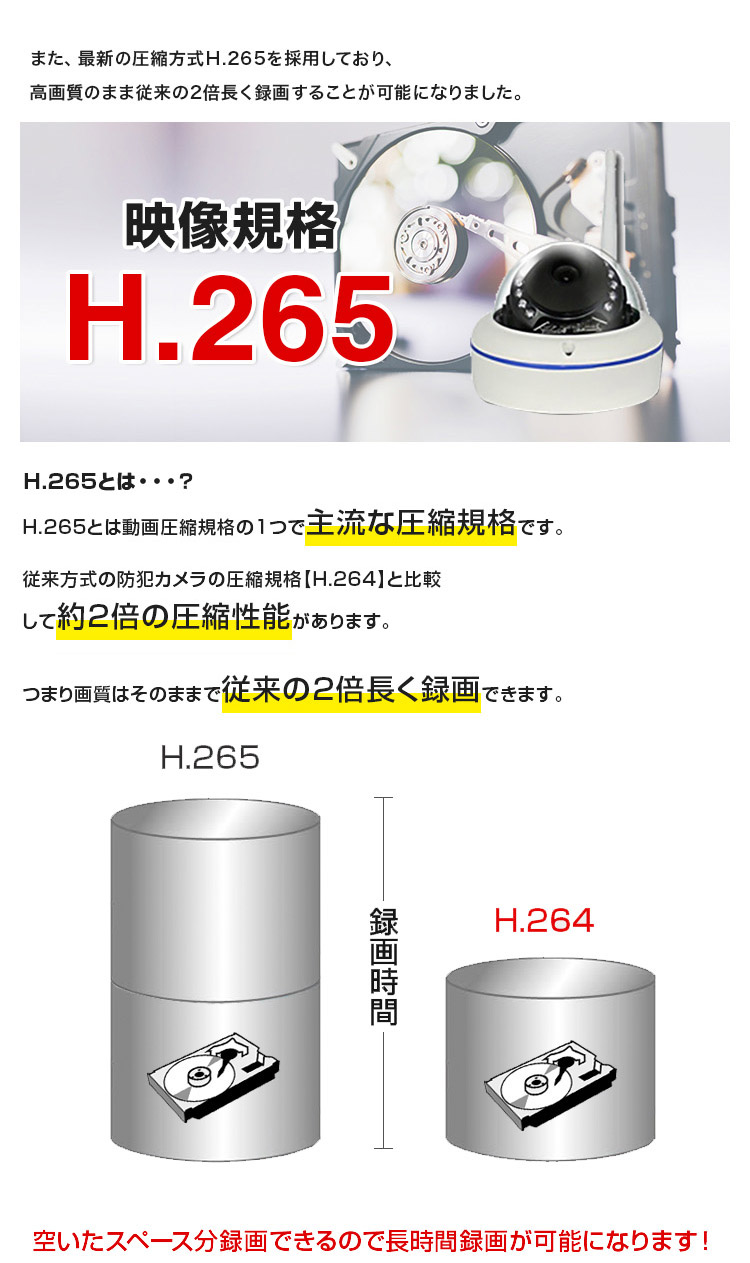 H265