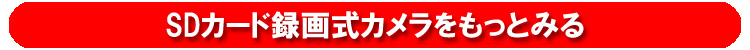 防犯カメラ　SDカード　テレビカメラ