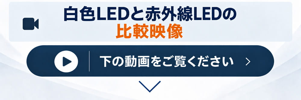 人体検知録画の再生