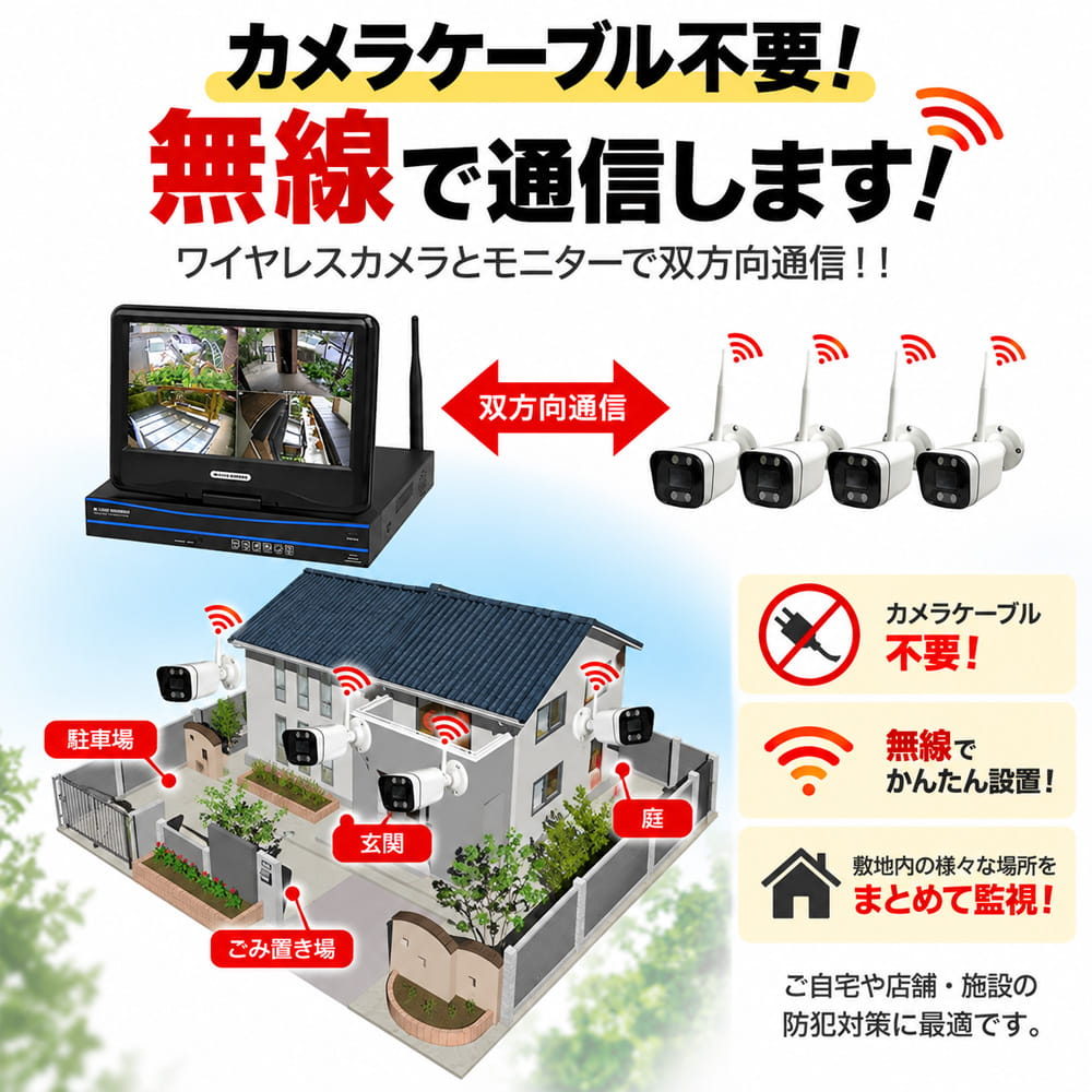 防水IP66