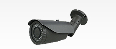  HD-SDI/EX-SDI/HD-CVI 220万画素カメラ全景