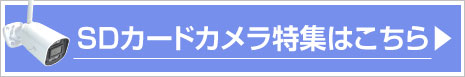 見守りカメラ