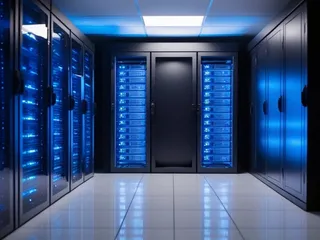 データセンターへの導入イメージ