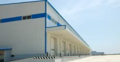工場・倉庫