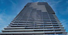 大型マンション