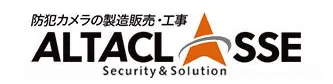 ALTACLASSE Security & Solution