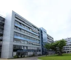 病院・医療機関