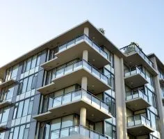 マンション・住宅