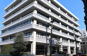 公共施設