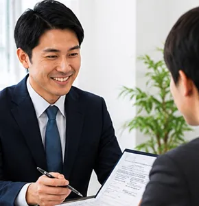 提案・御見積書