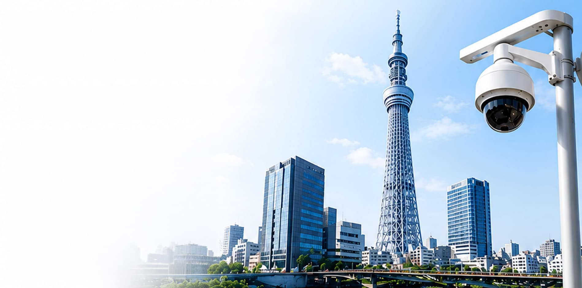 アルタクラッセ防犯カメラ導入実績