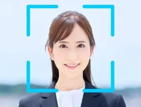 即認証・入退管理
