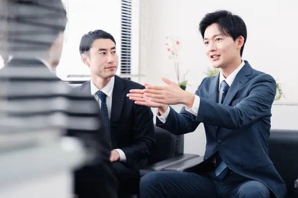 最適な更新プランをご提案