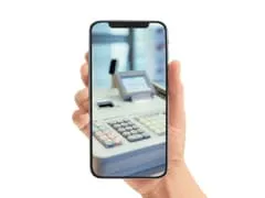 スマホ監視
