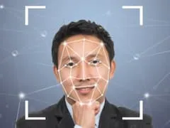 顔認証システム