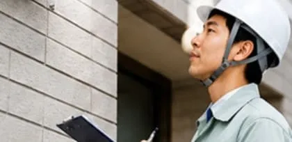 現地調査