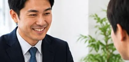 提案・御見積書