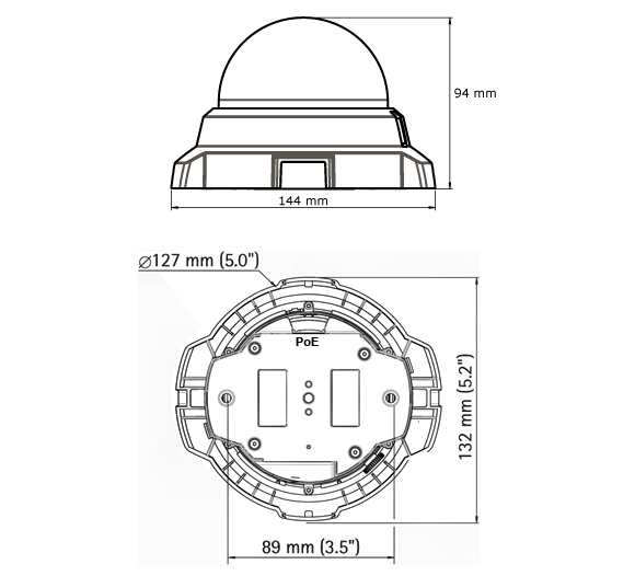 製品図解