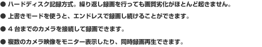 /> <div style=
